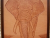 elephantwalking